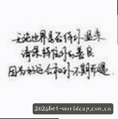 赵明