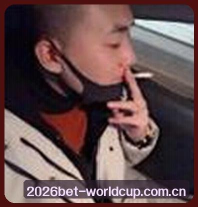 孙悦