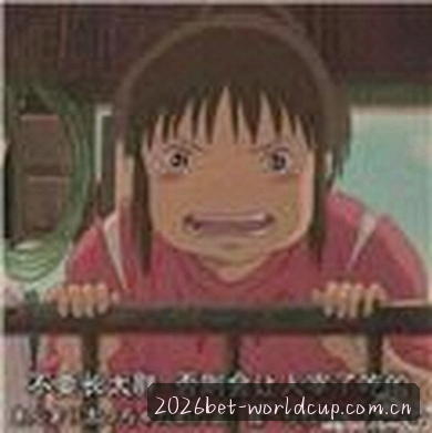 吴强